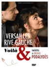 Versailles Rive-Gauche (1992)