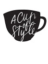 A Cup of Style (2010)