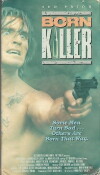 Born Killer (1989)