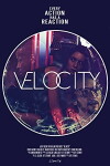 Velocity (2015)