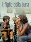 Il figlio della luna (2007)