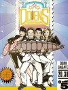 Odiens (1988)