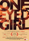 Lost Girl - Fürchte die Erlösung (2013)