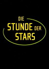 Die Stunde der Stars (2001)