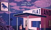Flatland (2018)