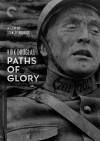 Paths of Glory (1957)