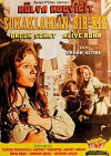 Sokaklardan bir kiz (1974)