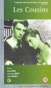 Les Cousins (1959)