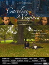 Caroline of Virginia (2011)