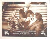 Boston Blackie's Little Pal (1918)
