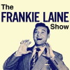 Frankie Laine Time (1955)