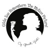 Gilda Sue Rosenstern: The Motion Picture! (2016)