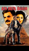 Bin defa ölürüm (1985)