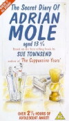 The Secret Diary of Adrian Mole Aged 13 3/4 (1985)