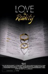 Love and Reality (2017)
