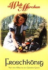 Froschkönig (1988)