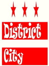 District City (2018)