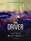 The Driver (2018)
