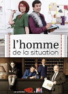 L'homme de la situation (2011)