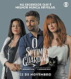 O Sétimo Guardião (2018)