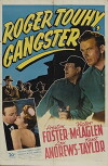 Roger Touhy, Gangster (1944)