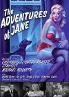 The Adventures of Jane (1949)