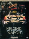 Helsinki-Naples All Night Long (1987)