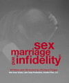 Sex, Marriage and Infidelity (2014)