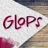 Glops (2016)