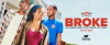 Broke (2016)