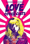 Love and Other Cults (2017)