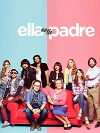 Ella es tu padre (2017)