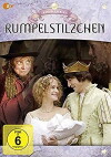 Rumpelstilzchen (2007)