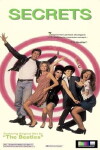 Secrets (1992)