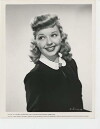 Holiday in Havana (1949)