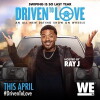 Driven to Love (2016)