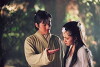 Strange Tales of Liao Zhai (2005)