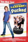 Pucked (2006)