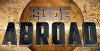 The Edge Abroad (2017)
