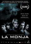 The Nun (2005)