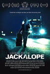 Looking for the Jackalope (2016)