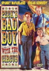 Peck's Bad Boy with the Circus (1938)