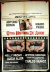 Another Love Story (1986)