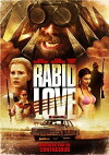 Rabid Love (2013)