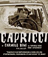 Capricci (1969)