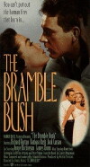 The Bramble Bush (1960)