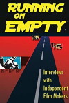 Running on Empty (2015)