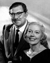 On Safari (1957)
