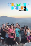 SummerBreak 2 (2014)