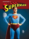 Adventures of Superman (1952)